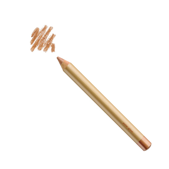i.am.klean - Easy Peasy Pencil