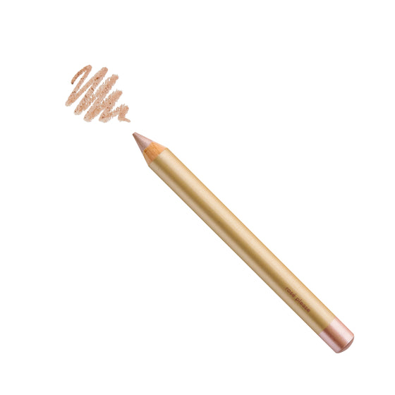 i.am.klean - Easy Peasy Pencil