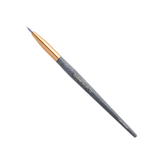  i.am.klean - Eyeliner Brush 13