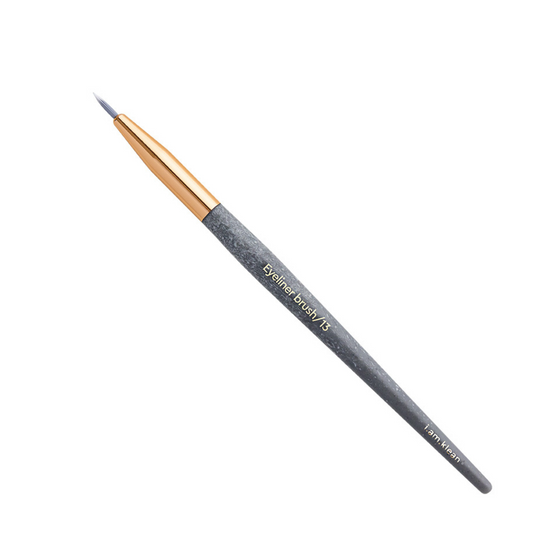 i.am.klean - Eyeliner Brush 13