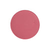 I.am.klean - Compact Blush NEW