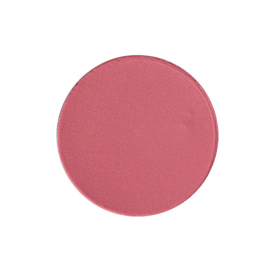 i.am.klean - Compact Blush