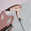 Ghd - LIMITED EDITION  Pink 23/24 -  Hair Dryer Helios