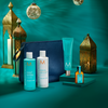 Moroccanoil - Holiday Box 2023