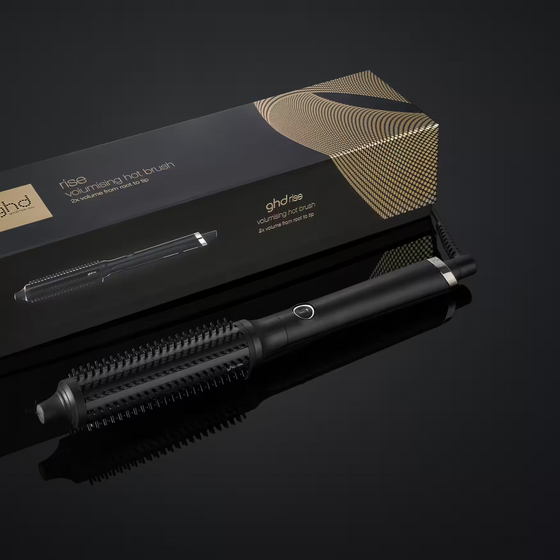 Ghd - Hotbrush