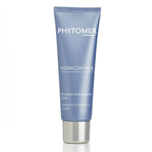  Phytomer - Hydracontinue Emulsion Energissante Eclat