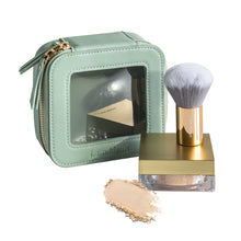  i.am.klean - giftset klean duo