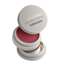  i.am.klean - Kollektables