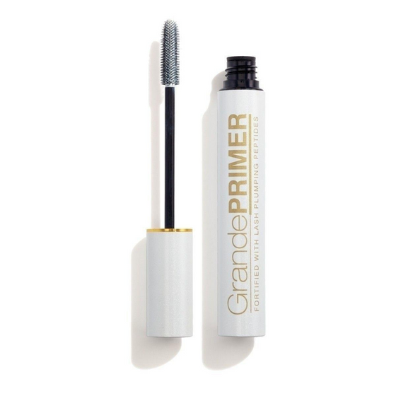 Grande - Lash Primer