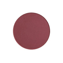  i.am.klean - Compact Blush
