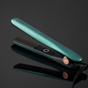 Ghd - Styler Gold - Jadegroen