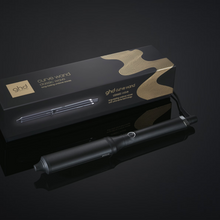  ghd - curve classic wave wand