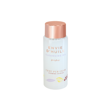  Cent Pur Cent - Envie d'Huile - Mini (50ml)