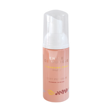  Cent Pur Cent - Envie de Mousse - Mini (50ml)