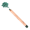 Cent Pur Cent -  Le Volumiyeux Eye Pencil