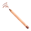 Cent Pur Cent -  Le Volumiyeux Eye Pencil