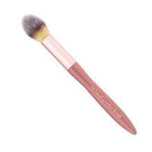  Cent Pur Cent -  Small Powder Brush 04