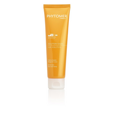  Phytomer -Solution Soleil Crème Solaire SPF 30 Visage et Corps