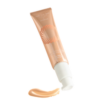  Cent Pur Cent - High Protection Sunscreen for Face by Nomige