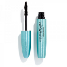  Grande - Waterproof Conditioning Peptide Mascara