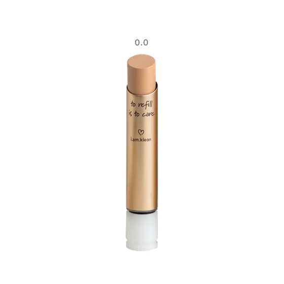 I.am.klean - Covering Concealer Refill