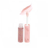 Cent Pur Cent - Mini Lipgloss