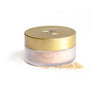 IAK Loose Mineral Concealer Neutral