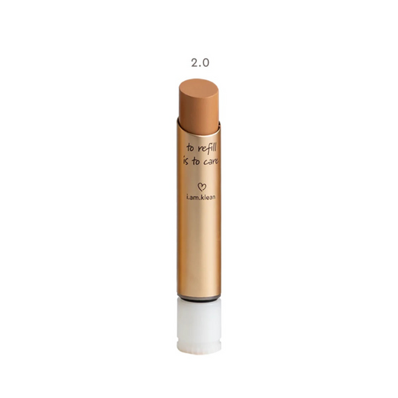 I.am.klean - Covering Concealer Refill