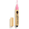 Café Beauté - Grande - Hydrating Lip Plumber - Clear