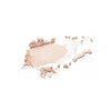 Café Beauté Cent Pur Cent Loose Mineral Eyeshadow - Rosé Tendre 