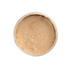 Cent Pur Cent - Loose Mineral Foundation - Medium Size