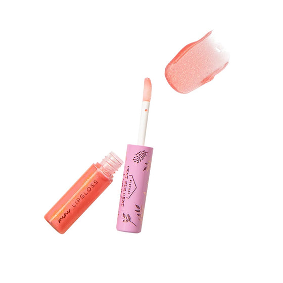 Cent Pur Cent - Mini Lipgloss