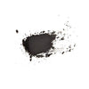 Café Beauté Cent Pur Cent Loose Mineral Eyeshadow - Noir de Noir 