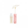 Cent Pur Cent - Mini Lipgloss