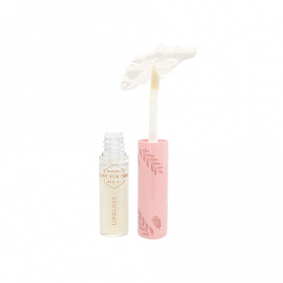 Cent Pur Cent - Mini Lipgloss