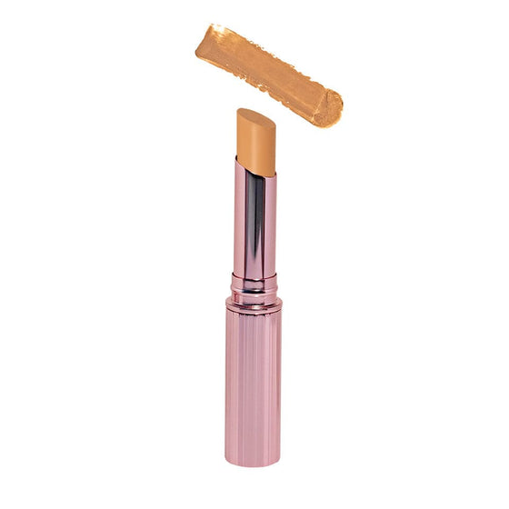 Café Beauté Cent Pur Cent Covering Concealer