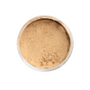 Cent Pur Cent - Loose Mineral Foundation - Medium Size