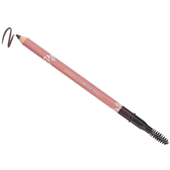Cent Pur Cent Smooth Brow Pencil