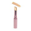 Café Beauté Cent Pur Cent - Covering Concealer - 0.0