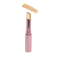  Café Beauté Cent Pur Cent - Covering Concealer - 0.0