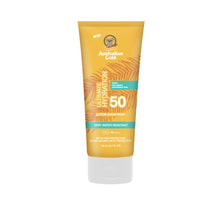  Australian Gold SPF 50 Lotion - Reisverpakking