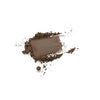 Café Beauté Cent Pur Cent Loose Mineral Eyeshadow - Biscuit