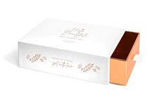  Kies jouw cadeauverpakking: