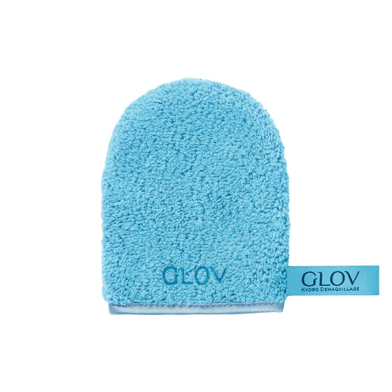 Café Beauté GLOV - On-The-Go - Ivory 