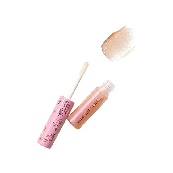 Cent Pur Cent - Mini Lipgloss