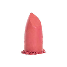  Café Beauté Cent Pur Cent - Mineral Lipstick - La Vie en Rose