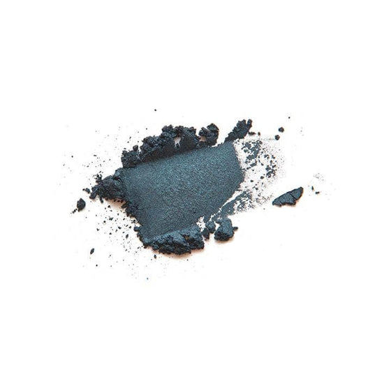 Café Beauté Cent Pur Cent Loose Mineral Eyeshadow - La Nuit