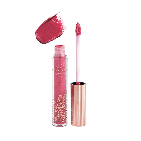 Cent Pur Cent - Lipgloss