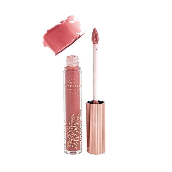 Cent Pur Cent - Lipgloss