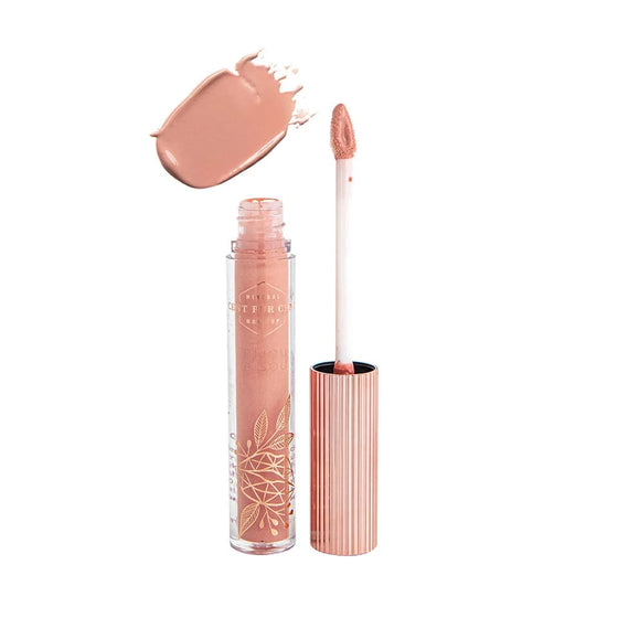 Cent Pur Cent - Lipgloss